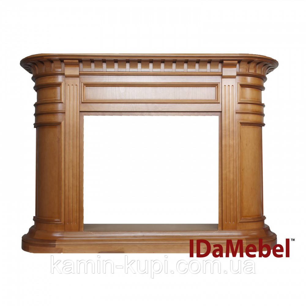 Портал IDaMebel Carlyle (індивідуальне замовлення)