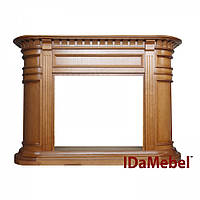 Портал IDaMebel Carlyle (індивідуальне замовлення)