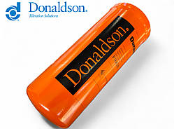 Гідравлічний фільтр Donaldson P164378 (HF6553/HC112/ 51486/51819/AH128449/ AL118036) Різьба 1 3/8-12 UNF