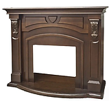 Портал IDaMebel Paris (для Symphony XHD 28-INT), фото 2