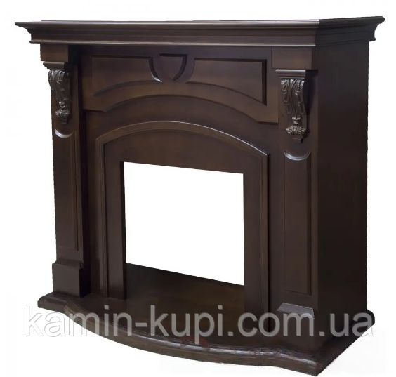 Портал IDaMebel Paris (для Symphony XHD 28-INT), фото 1