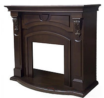 Портал IDaMebel Paris (для Juneau)