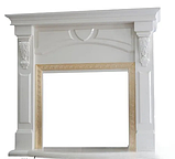 Портал IDaMebel Paris (для Symphony XHD 28-INT), фото 3