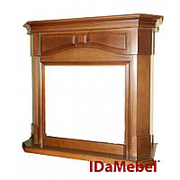 Портал IDaMebel Chicago (індивідуальне замовлення)