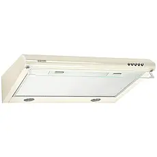 Витяжка кухонна ELEYUS BONA ІІ LED SMD 50 BG