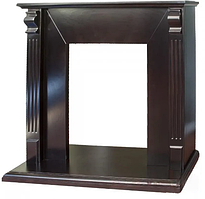 Портал IDaMebel Carolina