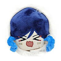 М'яка іграшка Венті - Геншин Імпакт | Venti - Genshin Impact Ver. 4