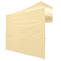 Бічні стінки на намет