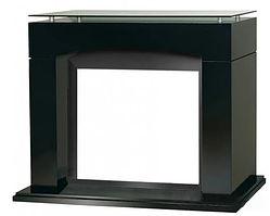 Портал IDaMebel Laguna (індивідуальне замовлення)