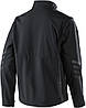 Мото куртка TLD Scout Traverse Jacket [Black] 2X, фото 6
