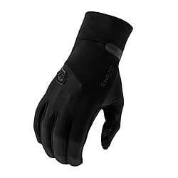 Рукавички TLD SWELTER PRO GLOVE MONO [BLACK] SM
