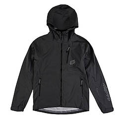 Куртка TLD RESIST JACKET MONO [Carbon] SM