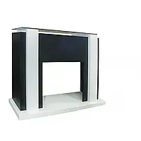 Портал IDaMebel Bella (для Symphony 26)