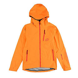 Куртка TLD RESIST JACKET MONO [MANDARIN] LG