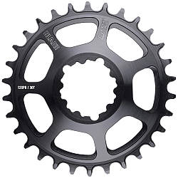 Звезда DMR Blade Chain Ring 12s 32t
