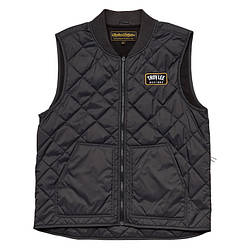 Жилет TLD RUCKUS RIDE VEST MONO [BLACK] LG