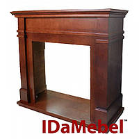 Портал IDaMebel Florida (індивідуальне замовлення)