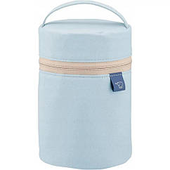 Чохол для термоконтейнера Zojirushi SW-PB01HL для 250-400мл