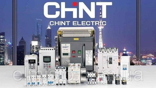 Счетчик CHINT DTSU666 (Smart Meter) Харьков ЭЛМИСТО Счетчик CHINT DTSU666 (Smart Meter)