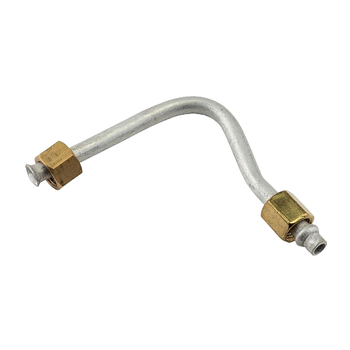 Патрубок реле тиску для 7043131,7043141,7043721 SIGMA