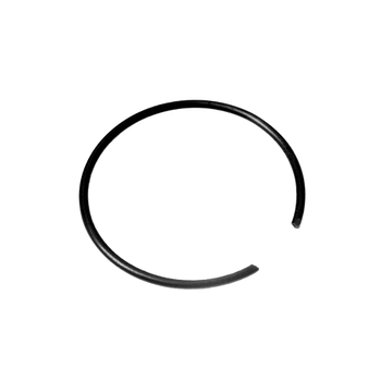 Кільце стопорне d42мм пальця поршневого для 7044121,7044151,7044185 SIGMA