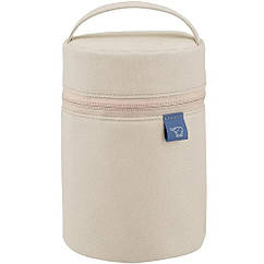 Чохол для термоконтейнера Zojirushi SW-PB01CM для 250-400мл