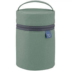 Чохол для термоконтейнера Zojirushi SW-PB01GM для 250-400мл