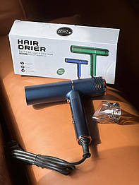 Професійний іонний фен Hairdryer AND XL1248
