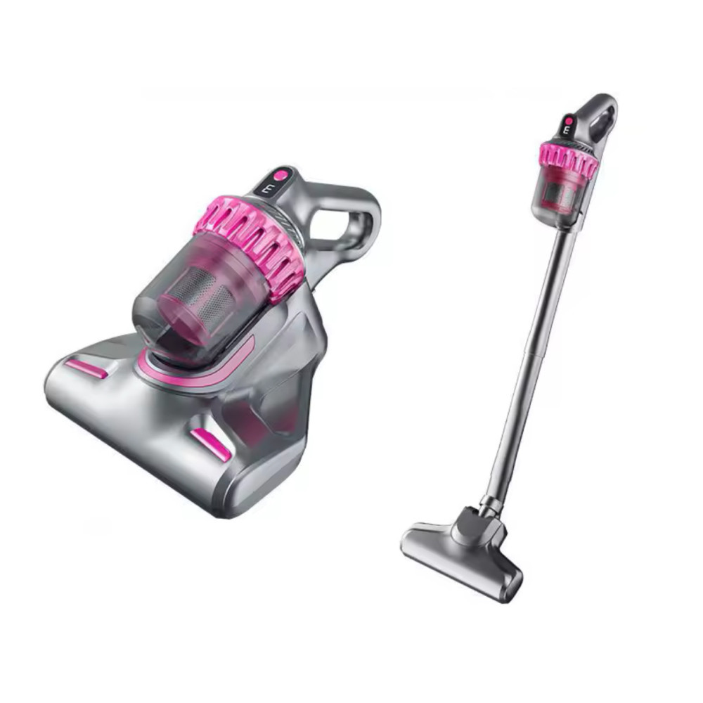 Автомобільний пилосос, потужний потужний пилоуловник AND LY-803, фото 1