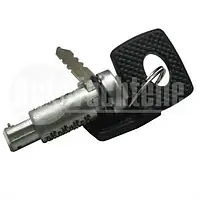 Циліндр замка дверей Mercedes Sprinter W901-905 95-06/ Vito W638 96-03/ VW LT 96-06 Autotechhteile 100 7602