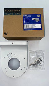 Кронштейн Dahua PFB203W для купольних камер