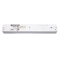 Світильник LED аварійний 240Lm 6500К 2Ah GALAXY240SMD20C Enerlight, фото 5