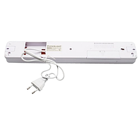 Світильник LED аварійний 240Lm 6500К 2Ah GALAXY240SMD20C Enerlight, фото 6