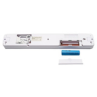 Світильник LED аварійний 240Lm 6500К 2Ah GALAXY240SMD20C Enerlight, фото 7