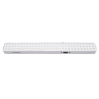 Світильник LED аварійний 450Lm 6500К 2,2Ah GALAXY450SMD22C Enerlight, фото 3