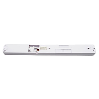 Світильник LED аварійний 450Lm 6500К 2,2Ah GALAXY450SMD22C Enerlight, фото 4