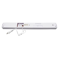 Світильник LED аварійний 450Lm 6500К 2,2Ah GALAXY450SMD22C Enerlight, фото 6
