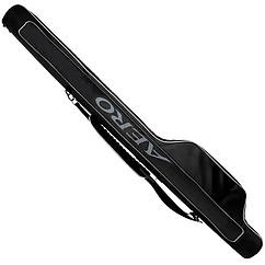 Чохол для вудлищ Shimano Aero Pro 4 Rod Sleeve 195cm