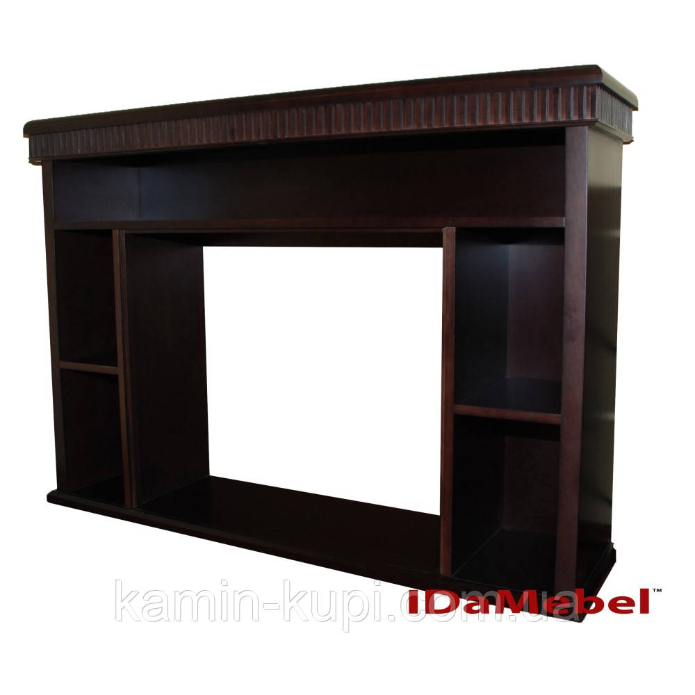 Портал IDaMebel California (індивідуальне замовлення)