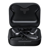 Навушники бездротові Havit HV-OWS902 чорний, фото 3