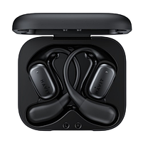 Навушники бездротові Havit HV-OWS902 чорний, фото 4