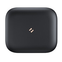 Навушники бездротові Havit HV-OWS902 чорний, фото 5