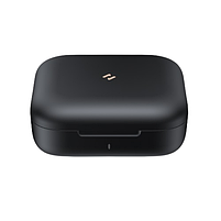 Навушники бездротові Havit HV-OWS902 чорний, фото 6