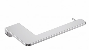 Solo тримач туалетного паперу Volle 2510.240101