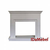 Портал IDaMebel Montreal (індивідуальне замовлення)