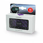 Для автомобіля