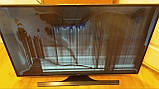 Блок кнопки керування BN61-11584A001 від телевізора Samsung UE48JU6430U, фото 5