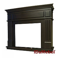 Портал IDaMebel New York (індивідуальне замовлення)