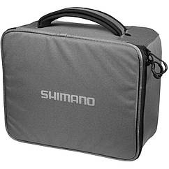 Сумка для котушки Shimano Reel Case Medium