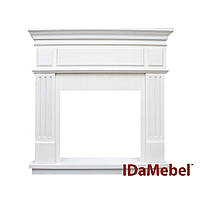 Портал IDaMebel New York (для Juneau)